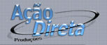acao