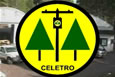 celetro